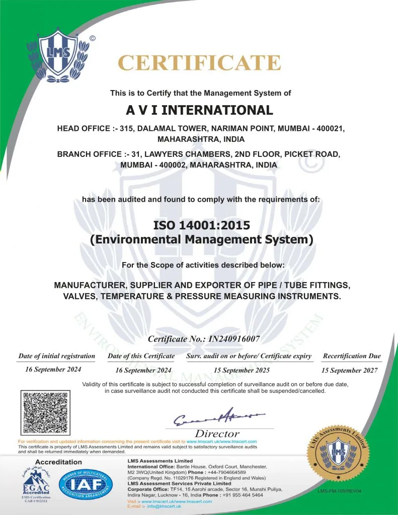 ISO-14001-2024